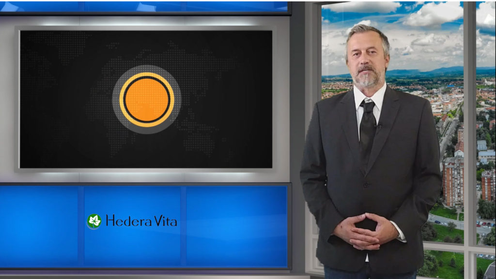 vesti-23-04