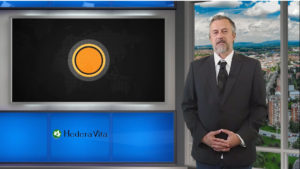 vesti-23-04