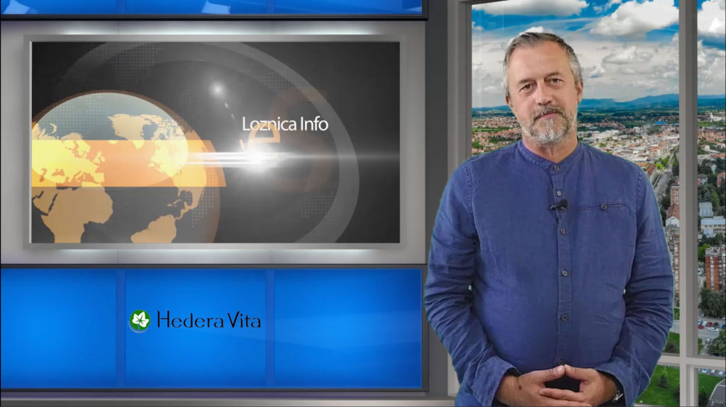 vesti-24-04