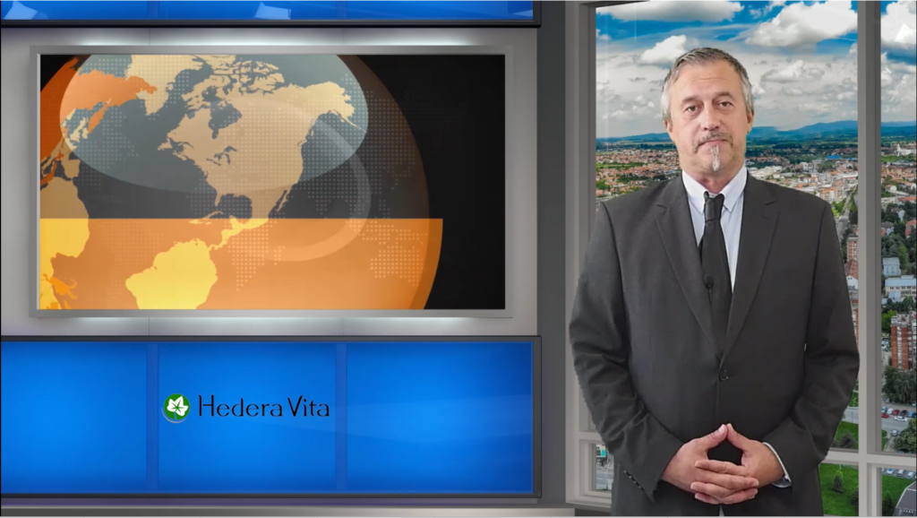 vesti-28-04