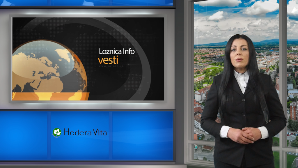 vesti-29-04