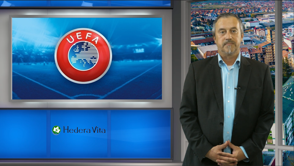 vesti-30-04