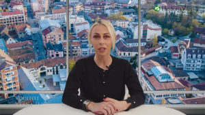 vesti-o9-04-20