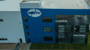 Mint dron (5)