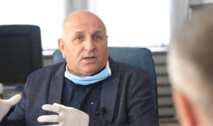 loading-vidoje-petrovic