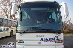 raketa-ab-autobuski-i-kombi-prevoz-2