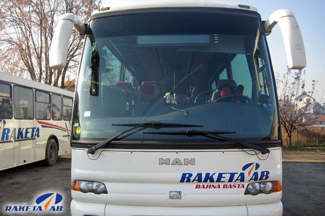 raketa-ab-autobuski-i-kombi-prevoz-2