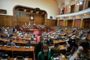 res_1588792423_skupstina-srbije-ukinula-odluku-o-vanrednom-stanju