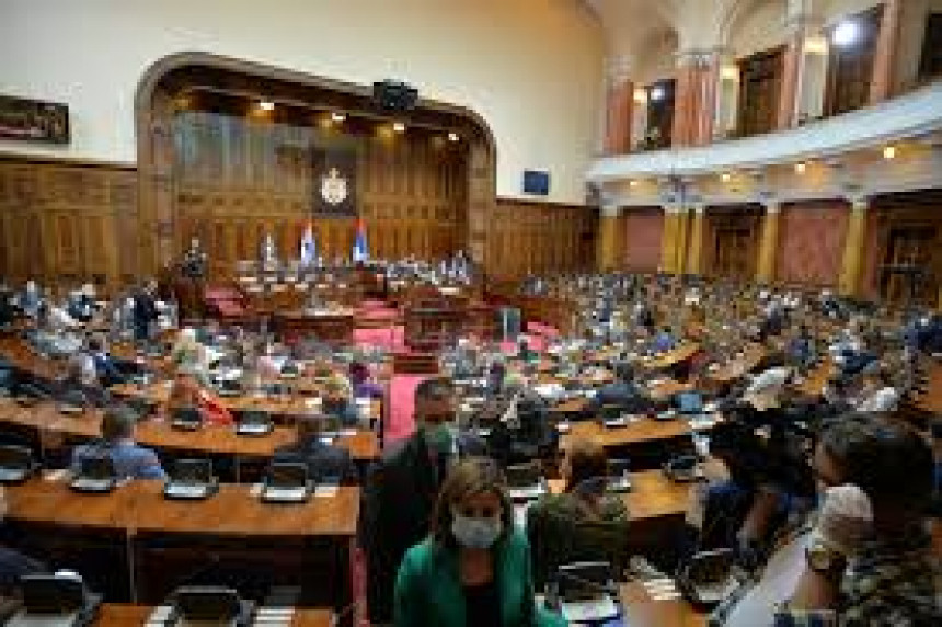 res_1588792423_skupstina-srbije-ukinula-odluku-o-vanrednom-stanju