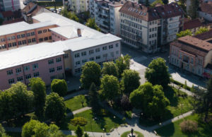 skolski-park-3