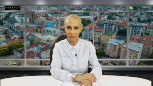 vesna vesti-19-5