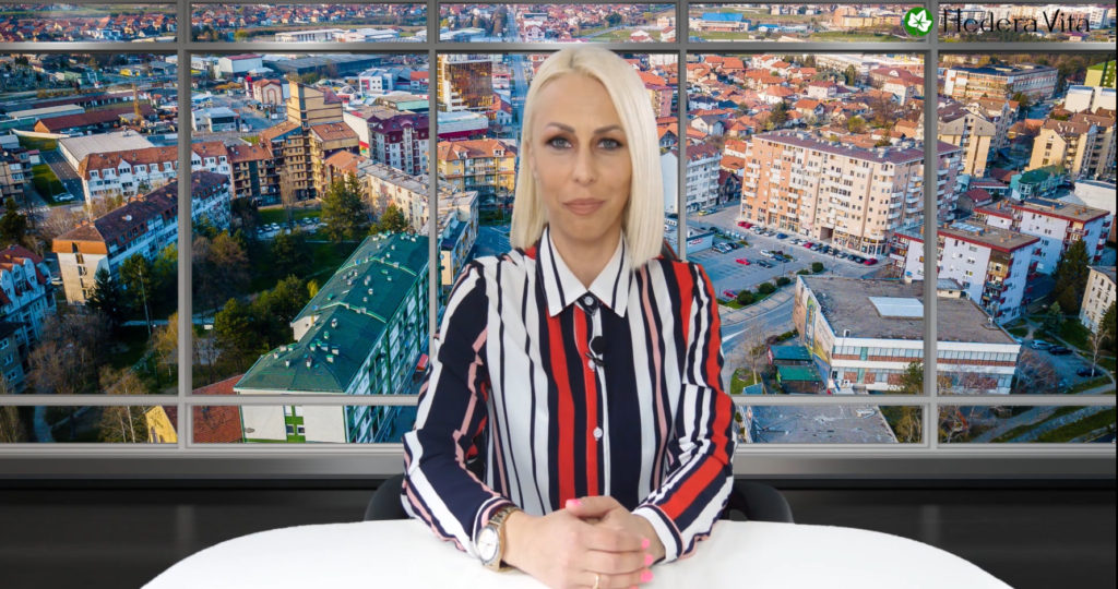 vesti-05-05