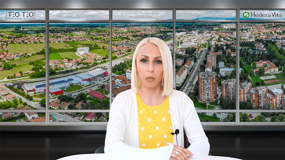 vesti-06-05