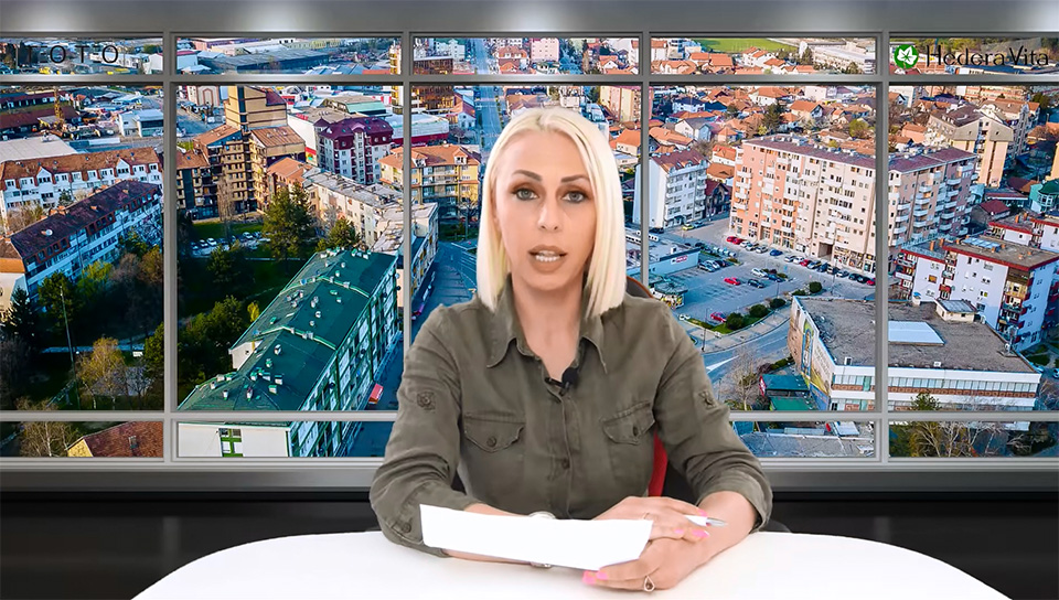 vesti-07-05