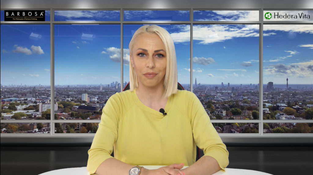 vesti-08-05
