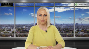 vesti-08-05