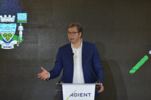 aleksandar vucic_1731
