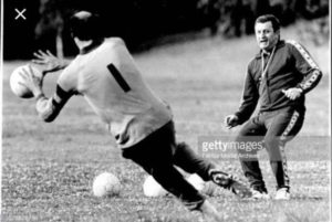 milan lukic (2)