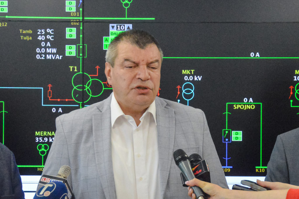 milorad grcic_0918
