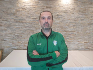 slavisa-damnjanovic-novi-trener-kfm-loznica