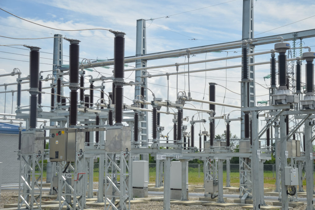 trafo stanica struja eps_0831