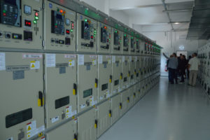 trafo stanica struja eps_0856