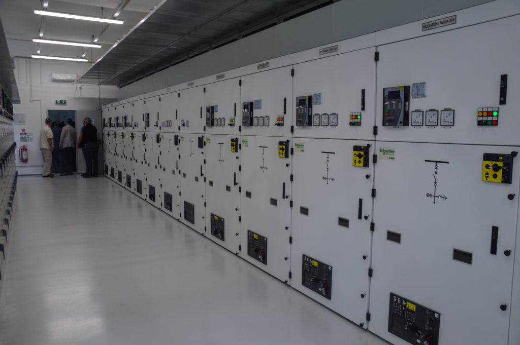 trafo stanica struja eps_0866