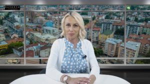 vesti 0506