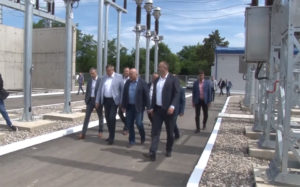 vesti-11-06-2020
