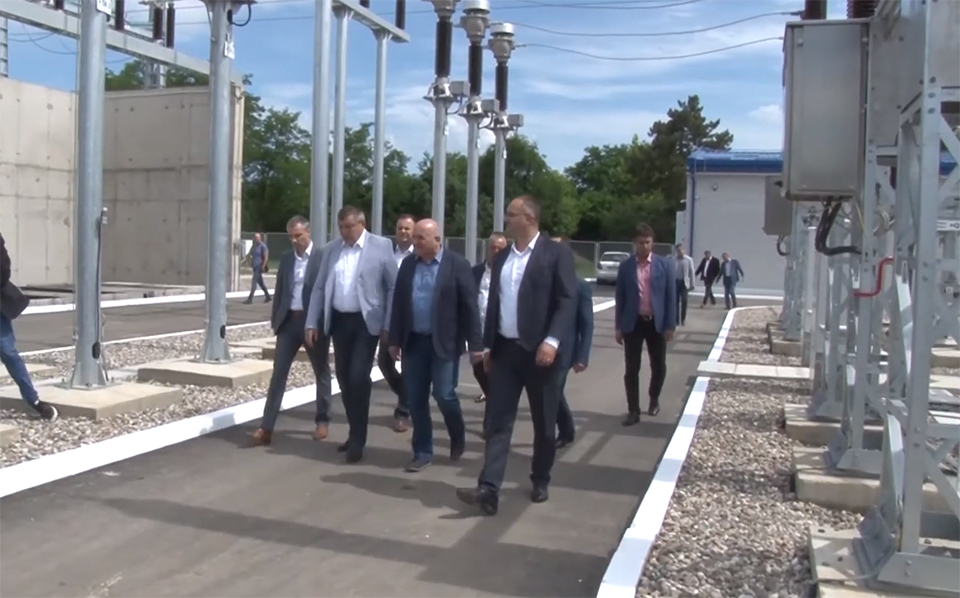 vesti-11-06-2020