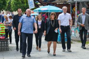 vidoje maja gojkovic_2066