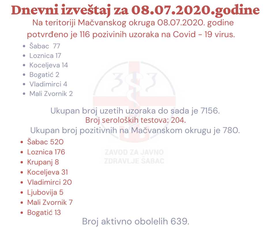107932051_154664522829365_7120498863813909131_n