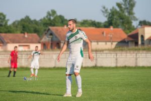 aleksa matic fc loznica