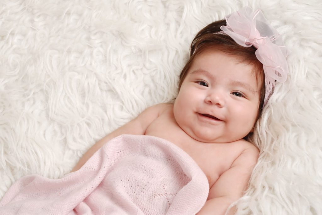 bebe-829306_1280