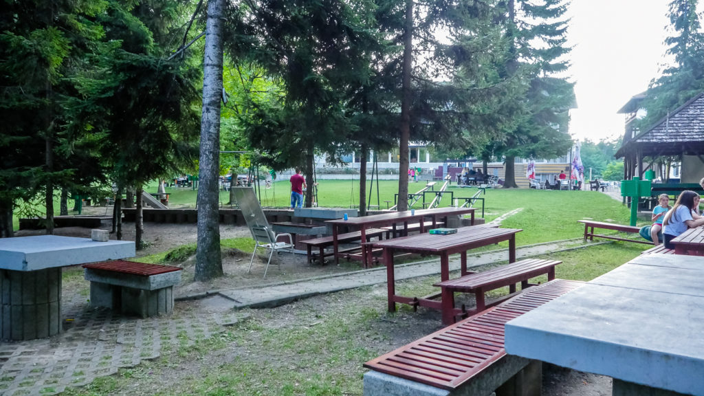 gucevo odmaraliste (3)