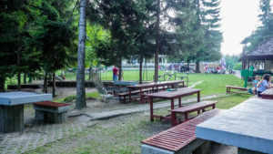 gucevo odmaraliste (3)
