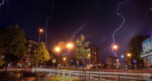 loznica foto aleksandar stojanovic