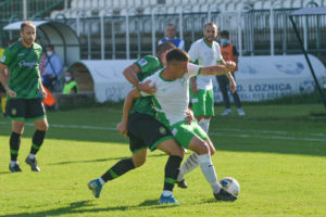stojanovic komarcevic