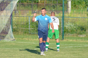 vladimir tomanovic_2861