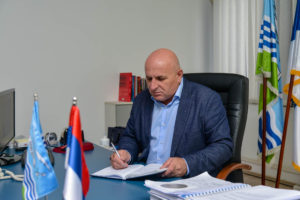 Vidoje Petrovic foto DS Media Production (17)