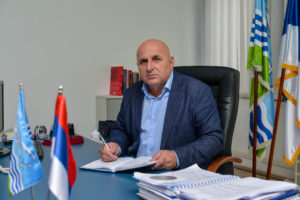 Vidoje Petrovic foto DS Media Production (18)