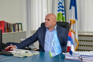 Vidoje Petrovic foto DS Media Production (5)
