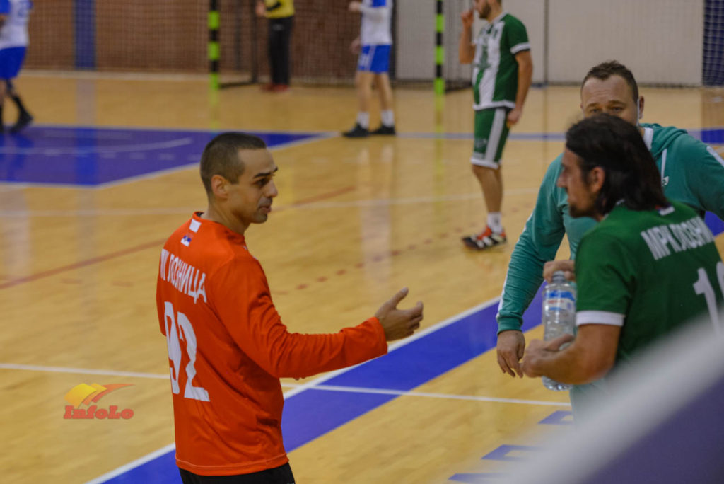 mrk loznica (8)