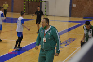 nedeljkovic milan_1799