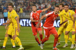 sergej milinkovic savic foto g petrovic
