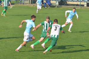Stanojevic Loznica Žarkovo_3198