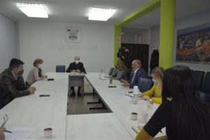 djokic direktori