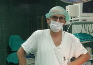 dr-zeljko-cvorovic