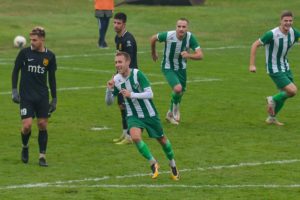 fk loznica dinamo prva liga foto g petrovic (36)