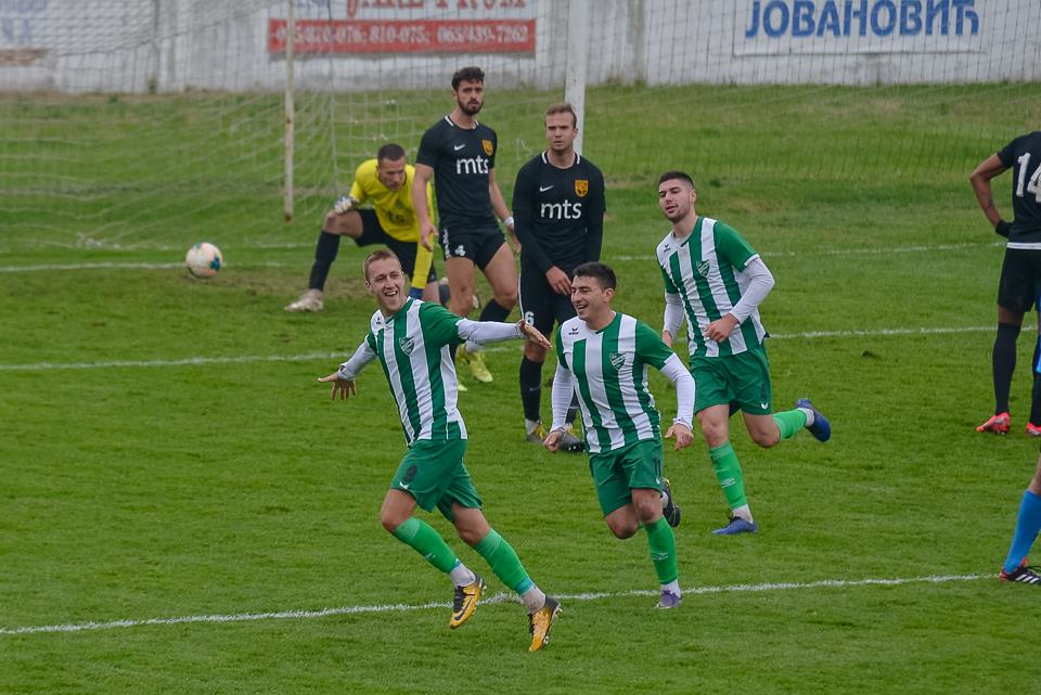 fk loznica dinamo prva liga foto g petrovic (37)